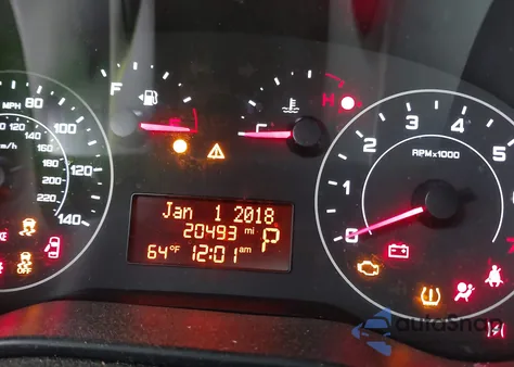 2021 Ram Promaster City Tradesman from USA, damaged, VIN ZFBHRFAB4M6T91557